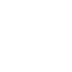 Rock Ready UTV Logo